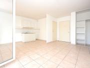 Montpellier Location Appartement 34