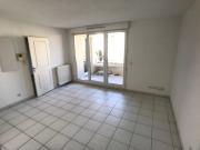 Montpellier Location Appartement 34