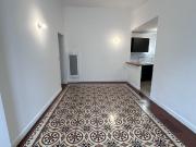 Montpellier Location Appartement 34