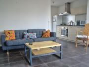 Montpellier Location Appartement 34
