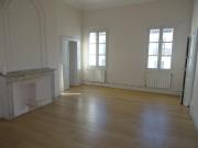 Montpellier Location Appartement 34