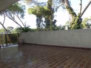 Montpellier Location Appartement 34