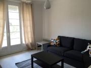 Montpellier Location Appartement 34