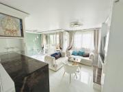 Montpellier Location Appartement 34