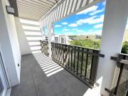 Montpellier Location Appartement 34