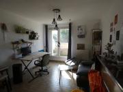 Montpellier Location Appartement 34