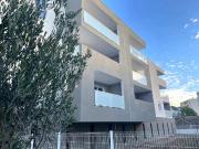Montpellier Location Appartement 34
