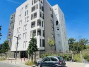 Montpellier Location Appartement 34