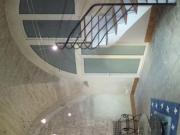 Montpellier Location Appartement 34