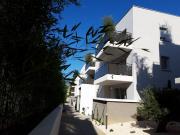 Montpellier Location Appartement 34