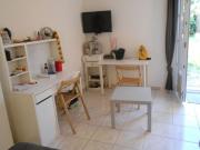 Montpellier Location Appartement 34