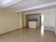 Montpellier Location Appartement 34