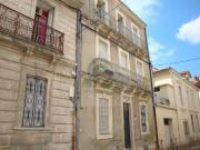 Montpellier Location Appartement 34