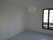 Montpellier Location Appartement 34