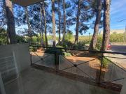 Montpellier Location Appartement 34