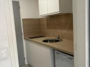 Montpellier Location Appartement 34 Montpellier Location Appartement 34