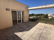 Montpellier Location Appartement 34