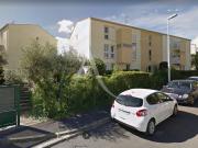 Montpellier Location Appartement 34