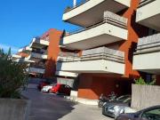 Montpellier Location Appartement 34