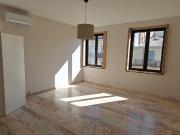 Montpellier Location Appartement 34