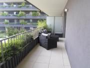 Montpellier Location Appartement 34