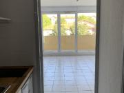Montpellier Location Appartement 34