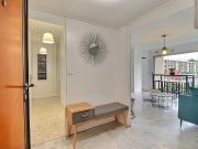 Montpellier Location Colocation 34