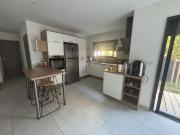 Montpellier Location Maison 34