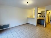 Montpellier Location Appartement 34