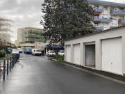 Montpellier Location Parking / Garage 34