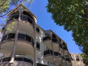 Montpellier Location Parking / Garage 34