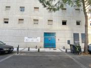 Montpellier Location Parking / Garage 34