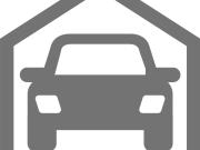 Montpellier Location Parking / Garage 34