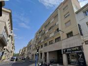Montpellier Location Parking / Garage 34