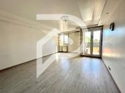 MONTPELLIER LOUIS RAVAS Appartement 3 pièces de 71.14 m2...