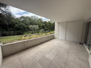 montpellier nord aiguelongue 34000