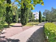 Montpellier nord appartement 5 pièces de 147m² avec...