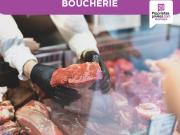 MONTPELLIER NORD Boucherie traiteur 68 m²