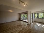 montpellier nord hopitaux facultés 34090