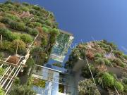 MONTPELLIER NOUVELLE MAIRIE T3 DE 74 m2 VUE DEGAGEE