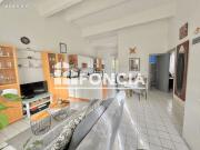 Montpellier Nouvelle/Mairie Rives du lez Maison 135 m2 T5