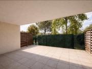 montpellier ouest ovalie 34070