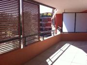 Montpellier Ouest prox Hyper U: appartement 3 pièces de st