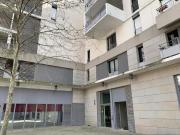 Montpellier ouest quartier ovalie, investissement...