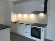 MONTPELLIER OVALIE 3PIECES