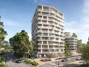 MONTPELLIER PARC MARIANNE MONDIAL 98 LOCAUX COMMERCIAUX