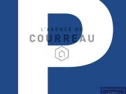 Montpellier places de parking à louer