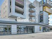 Montpellier/ Pompignane Appartement 3 pièces Terrasse...