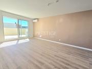 MONTPELLIER POMPIGNANE/LES AUBES T5 DUPLEX VUE DEGAGEE DER