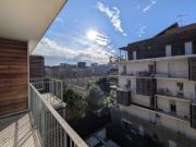 MONTPELLIER PORT MARIANNE APPARTEMENT T2